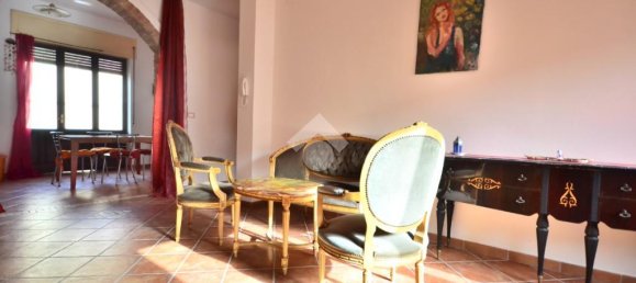 3 Schlafzimmer Haus in Sardinia, Italy, Nr. 322162 8