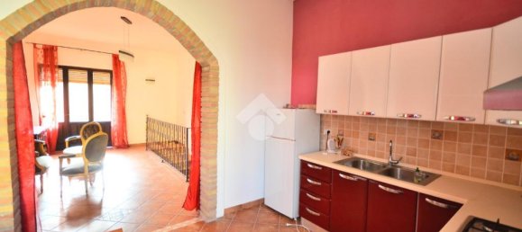 3 Schlafzimmer Haus in Sardinia, Italy, Nr. 322162 9