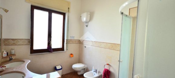 3 Schlafzimmer Haus in Sardinia, Italy, Nr. 322162 29