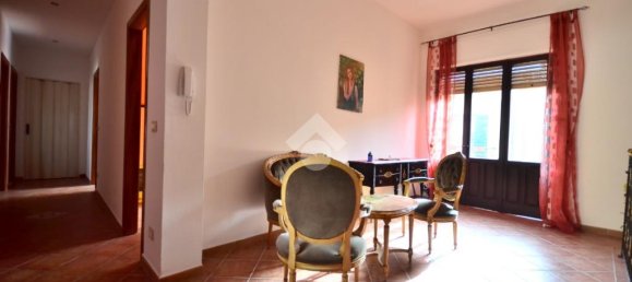 3 Schlafzimmer Haus in Sardinia, Italy, Nr. 322162 15