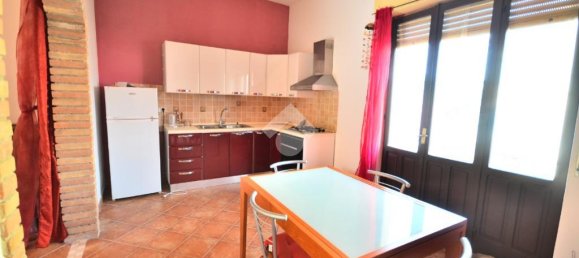 3 Schlafzimmer Haus in Sardinia, Italy, Nr. 322162 14