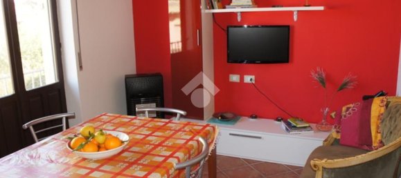 3 Schlafzimmer Haus in Sardinia, Italy, Nr. 322162 13