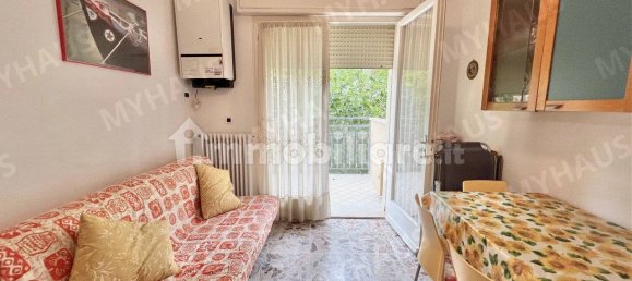 Apartamento T1 em Cesenatico, Italy N.º 83708 2