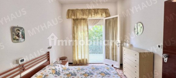 Apartamento T1 em Cesenatico, Italy N.º 83708 5