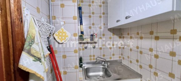 Apartamento T1 em Cesenatico, Italy N.º 83708 16