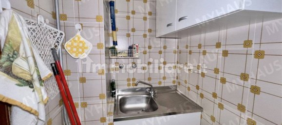 Apartamento T1 em Cesenatico, Italy N.º 83708 17