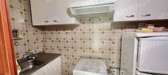 Apartamento T1 em Cesenatico, Italy N.º 83708 12