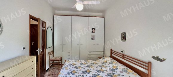 Apartamento T1 em Cesenatico, Italy N.º 83708 4