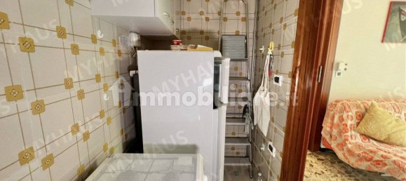 Apartamento T1 em Cesenatico, Italy N.º 83708 18