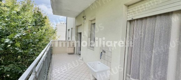 Apartamento T1 em Cesenatico, Italy N.º 83708 25