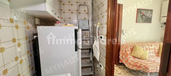 Apartamento T1 em Cesenatico, Italy N.º 83708 20