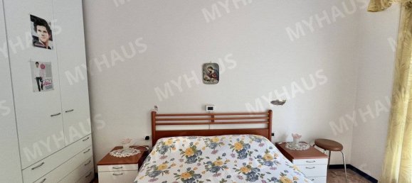 Apartamento T1 em Cesenatico, Italy N.º 83708 7