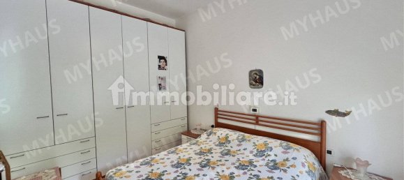 Apartamento T1 em Cesenatico, Italy N.º 83708 3