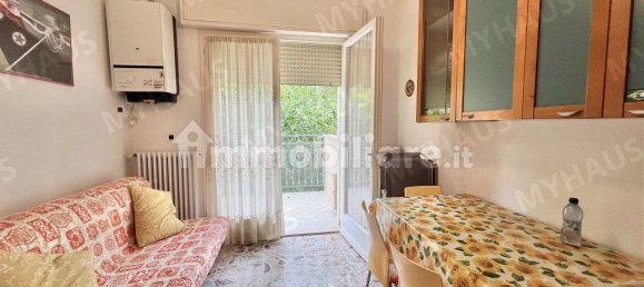 Apartamento T1 em Cesenatico, Italy N.º 83708 21