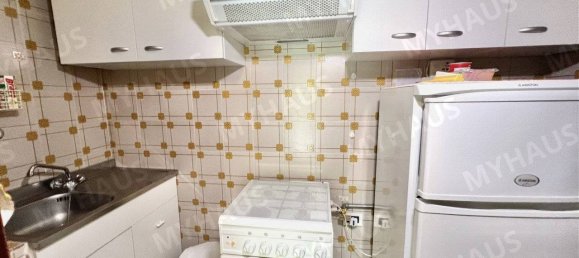 Apartamento T1 em Cesenatico, Italy N.º 83708 13