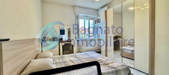 Apartamento de 2 dormitorios en Tornaco, Italy No. 331888 24