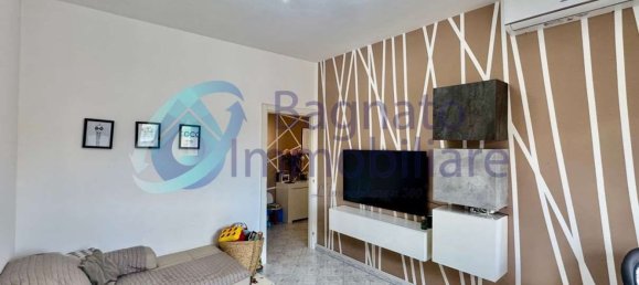 Apartamento de 2 dormitorios en Tornaco, Italy No. 331888 8