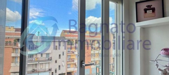 Apartamento de 2 dormitorios en Tornaco, Italy No. 331888 28