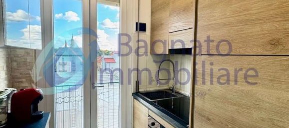 Apartamento de 2 dormitorios en Tornaco, Italy No. 331888 14
