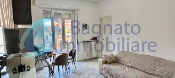 Apartamento de 2 dormitorios en Tornaco, Italy No. 331888 12
