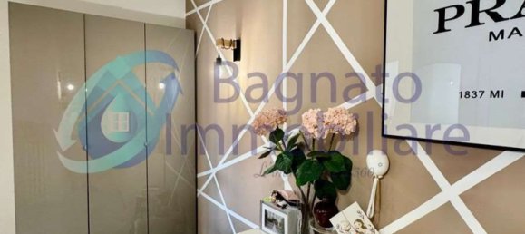 Apartamento de 2 dormitorios en Tornaco, Italy No. 331888 4