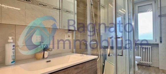 Apartamento de 2 dormitorios en Tornaco, Italy No. 331888 21