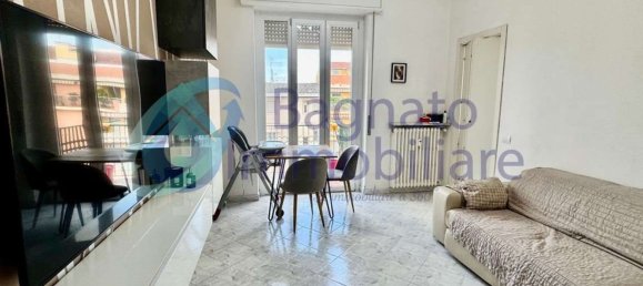 Apartamento de 2 dormitorios en Tornaco, Italy No. 331888 11