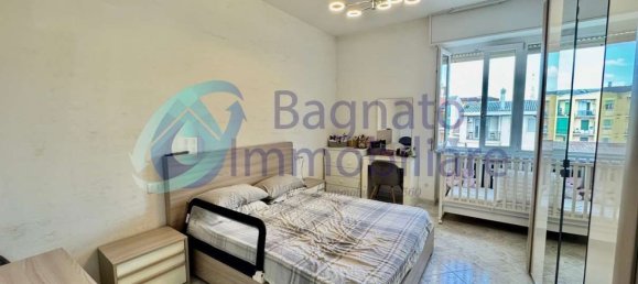 Apartamento de 2 dormitorios en Tornaco, Italy No. 331888 23