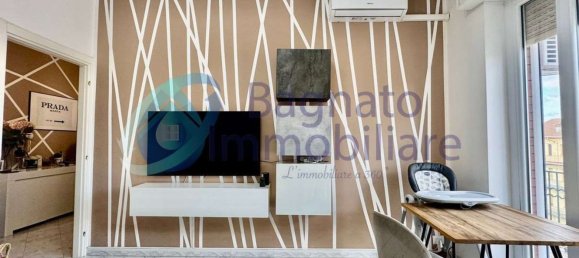 Apartamento de 2 dormitorios en Tornaco, Italy No. 331888 6