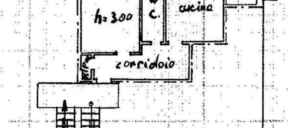 Apartamento de 2 dormitorios en Tornaco, Italy No. 331888 30