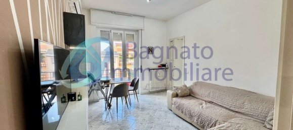 Apartamento de 2 dormitorios en Tornaco, Italy No. 331888 10