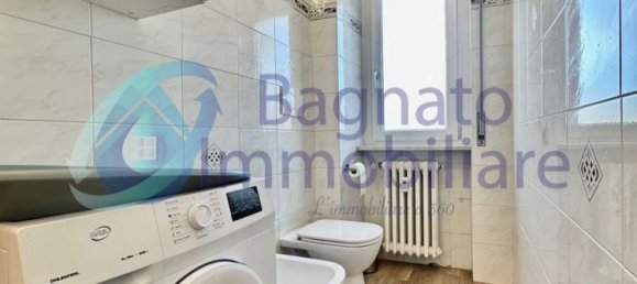 Apartamento de 2 dormitorios en Tornaco, Italy No. 331888 19