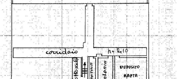 Apartamento de 2 dormitorios en Tornaco, Italy No. 331888 32