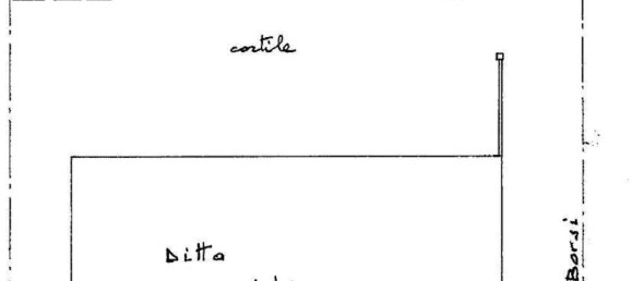 Apartamento de 2 dormitorios en Tornaco, Italy No. 331888 31