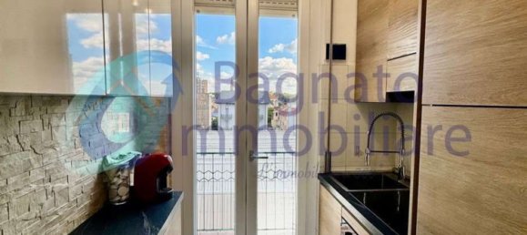 Apartamento de 2 dormitorios en Tornaco, Italy No. 331888 13