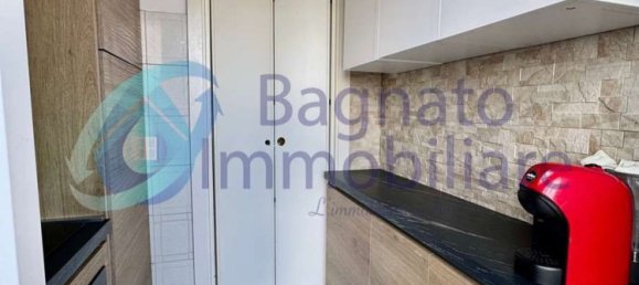 Apartamento de 2 dormitorios en Tornaco, Italy No. 331888 15