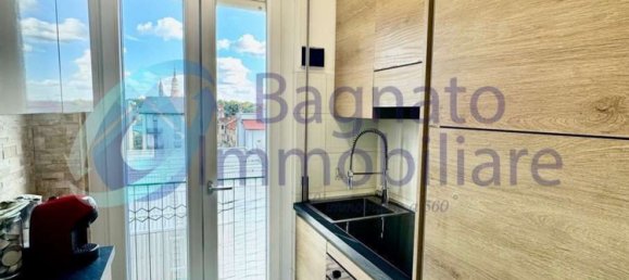 Apartamento de 2 dormitorios en Tornaco, Italy No. 331888 17