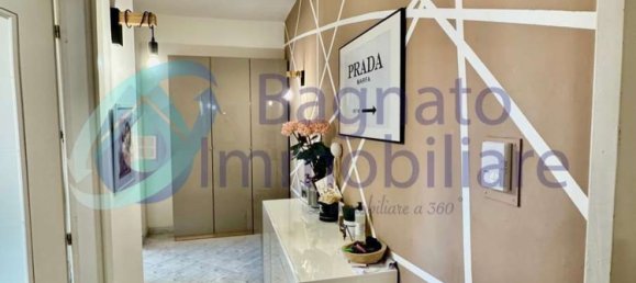 Apartamento de 2 dormitorios en Tornaco, Italy No. 331888 3