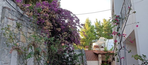 3 bedrooms Commercial property in Chalkidiki, Greece No. 2640 15