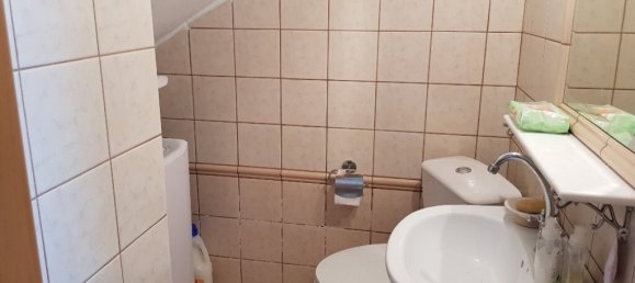 3 bedrooms Commercial property in Chalkidiki, Greece No. 2640 8