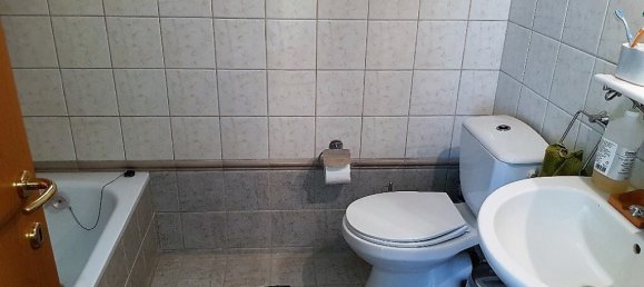 3 bedrooms Commercial property in Chalkidiki, Greece No. 2640 7