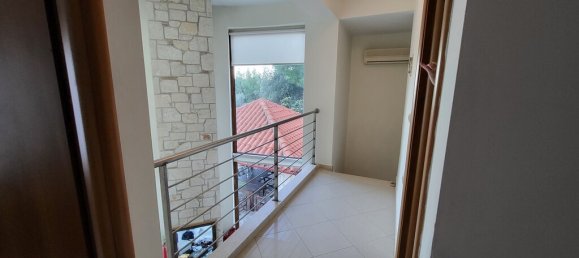 3 bedrooms Commercial property in Chalkidiki, Greece No. 2640 6