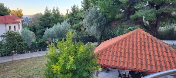 3 bedrooms Commercial property in Chalkidiki, Greece No. 2640 14