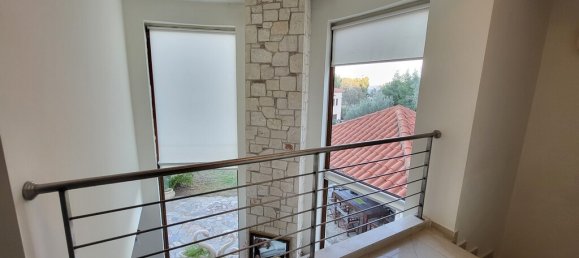 3 bedrooms Commercial property in Chalkidiki, Greece No. 2640 5