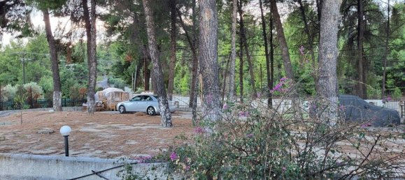 3 bedrooms Commercial property in Chalkidiki, Greece No. 2640 16