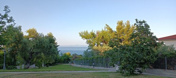 3 bedrooms Commercial property in Chalkidiki, Greece No. 2640 11