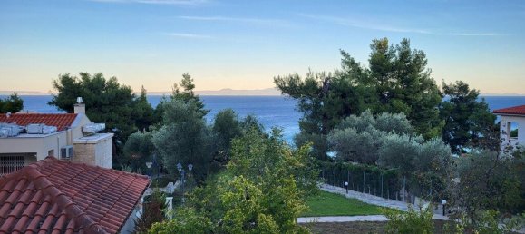 3 bedrooms Commercial property in Chalkidiki, Greece No. 2640 3