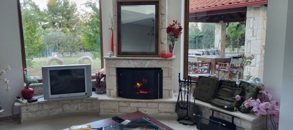 3 bedrooms Commercial property in Chalkidiki, Greece No. 2640 4