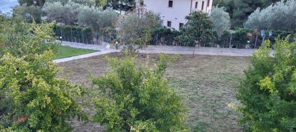 3 bedrooms Commercial property in Chalkidiki, Greece No. 2640 13