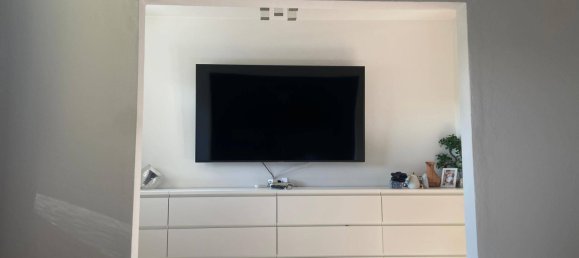 3-salle Appartement à Innerschwand am Mondsee, Austria No. 171338 25